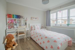 Photo 7- click for photo gallery